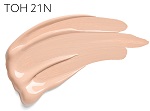 21N Vanilla