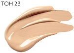 23 Sand