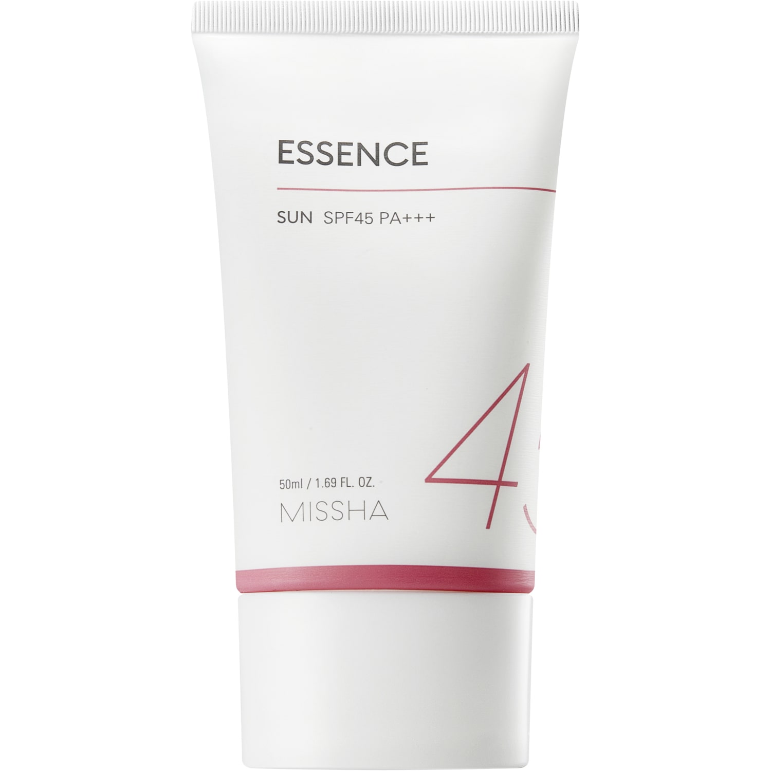 Солнцезащитный крем-гель All Around SPF45 PA, 50 мл Missha Солнцезащитный крем-гель All Around SPF45 PA, 50 мл. фото