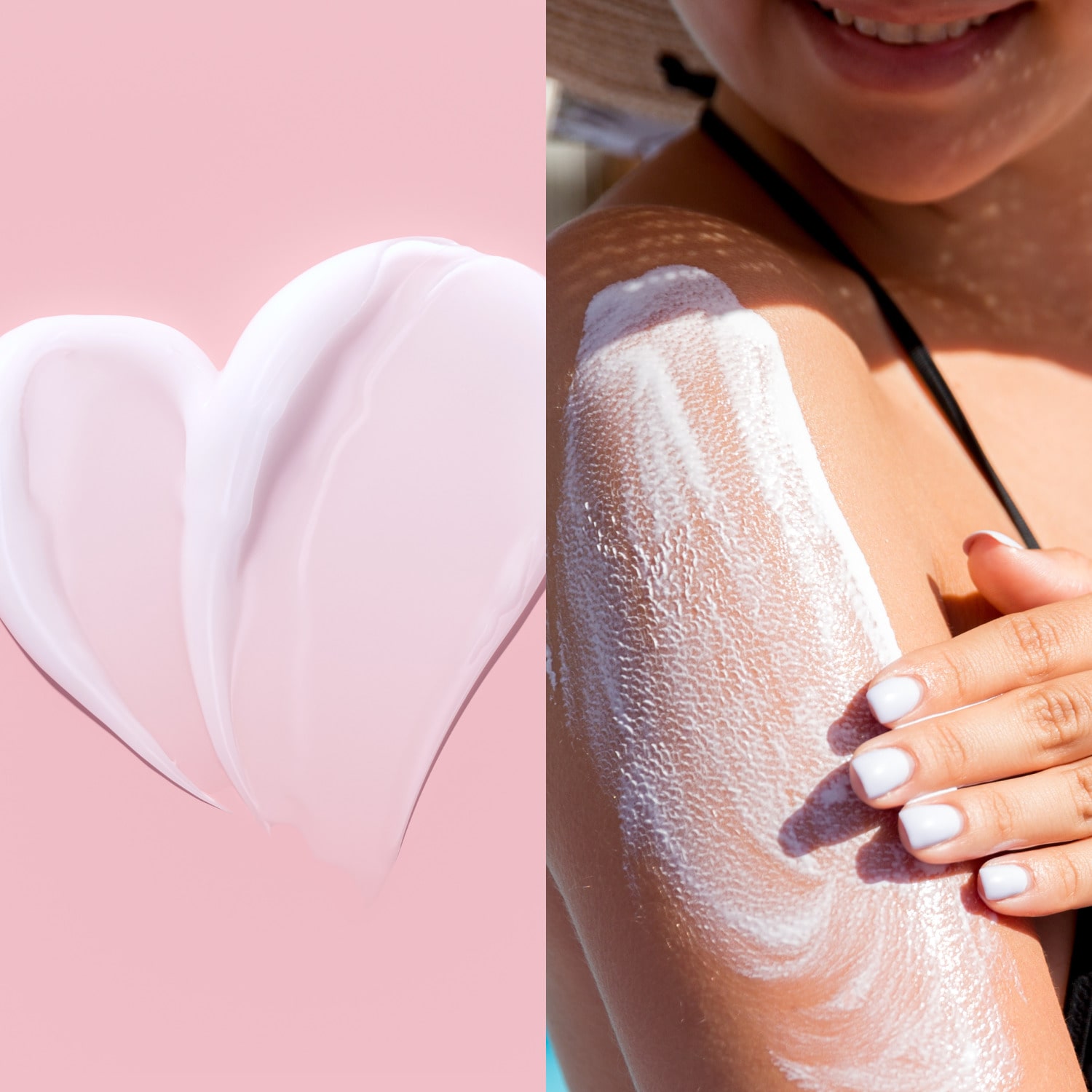 Миша Солнцезащитный крем-гель All Around SPF45 PA, 50 мл (Missha, Body) фото 4