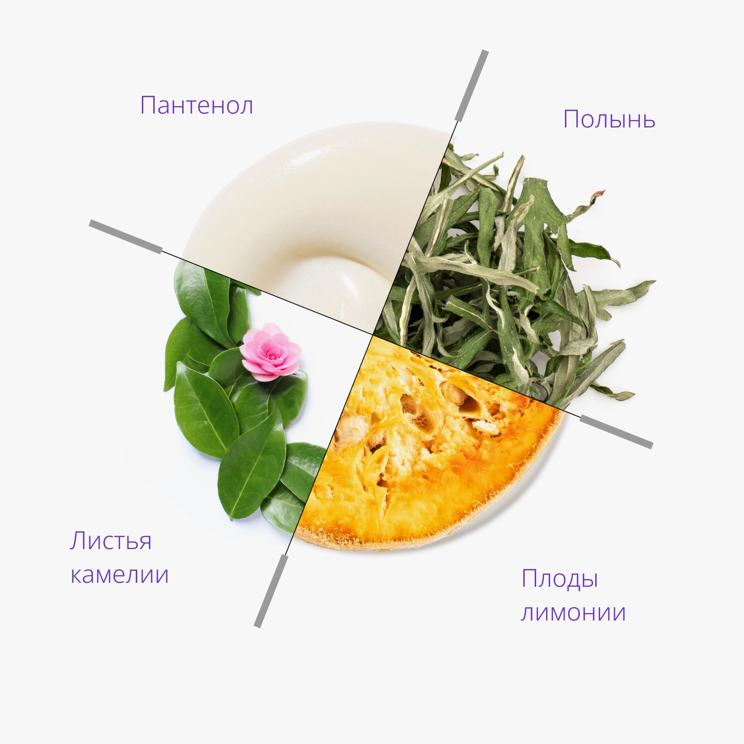 Миша Солнцезащитный крем-гель All Around SPF45 PA, 50 мл (Missha, Body) фото 5