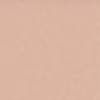35 Beige