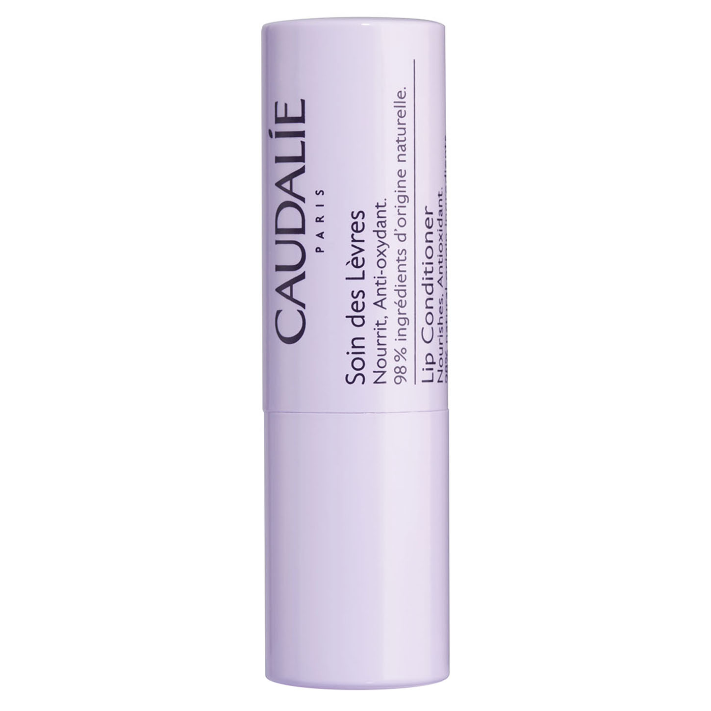 Кодали Питательный бальзам для губ, 4,5 г (Caudalie, Vinotherapist) фото 0
