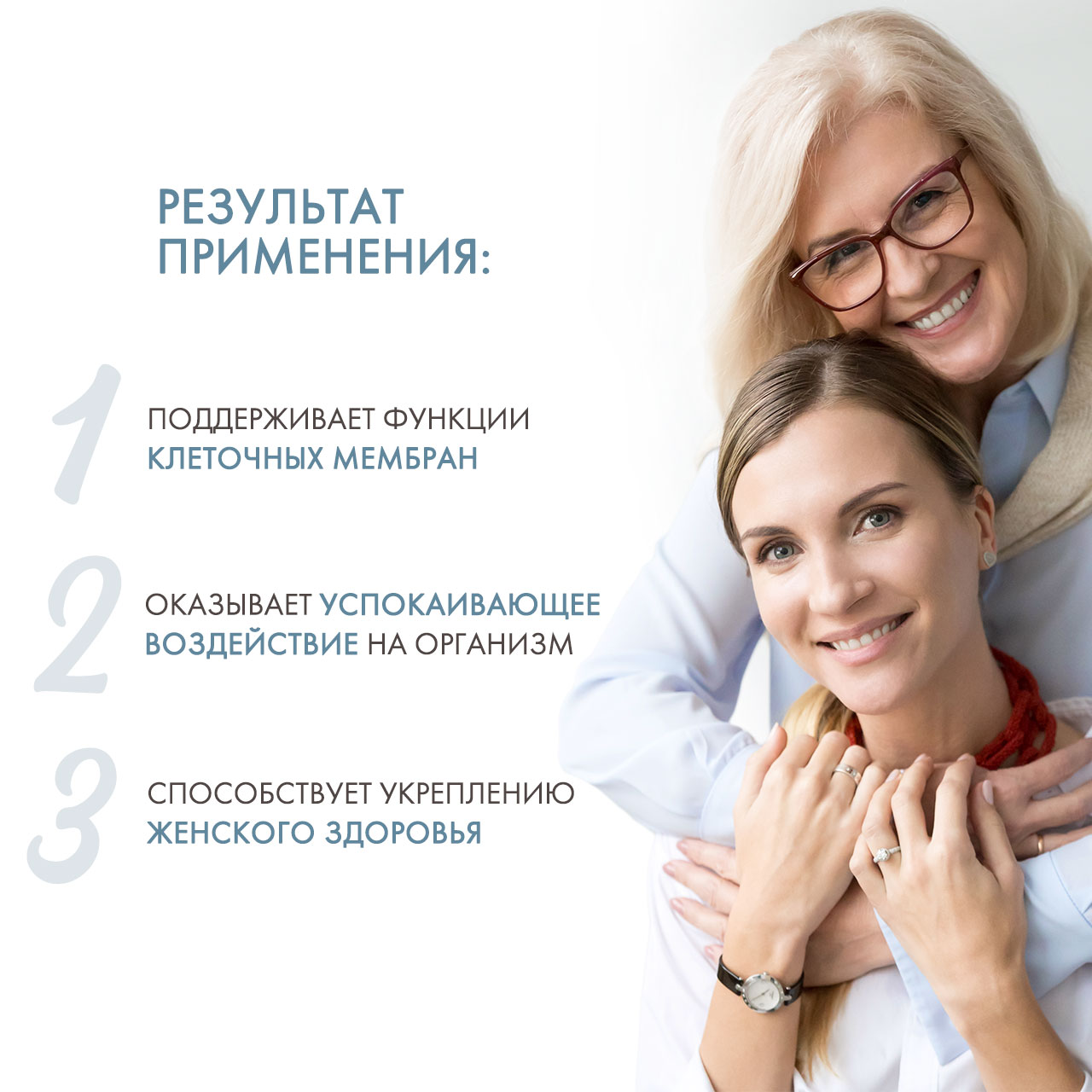 Нау Фудс Инозитол 500 мг, 100 капсул х 820 мг (Now Foods, Витамины и минералы) Нау Фудс Инозитол 500 мг, 100 капсул х 820 мг (Now Foods, Витамины и минералы) фото 2