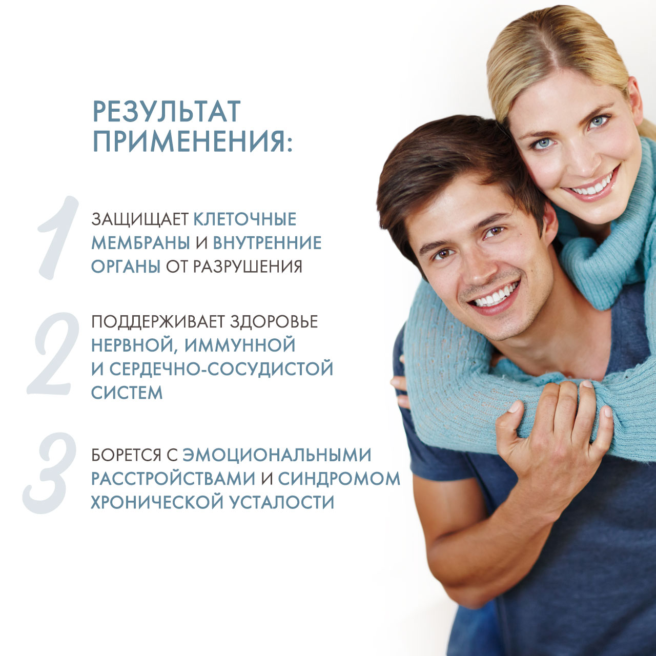 Нау Фудс Комплекс Omega-3, 180 мини-капсул х 740 мг (Now Foods, Жирные кислоты) фото 2