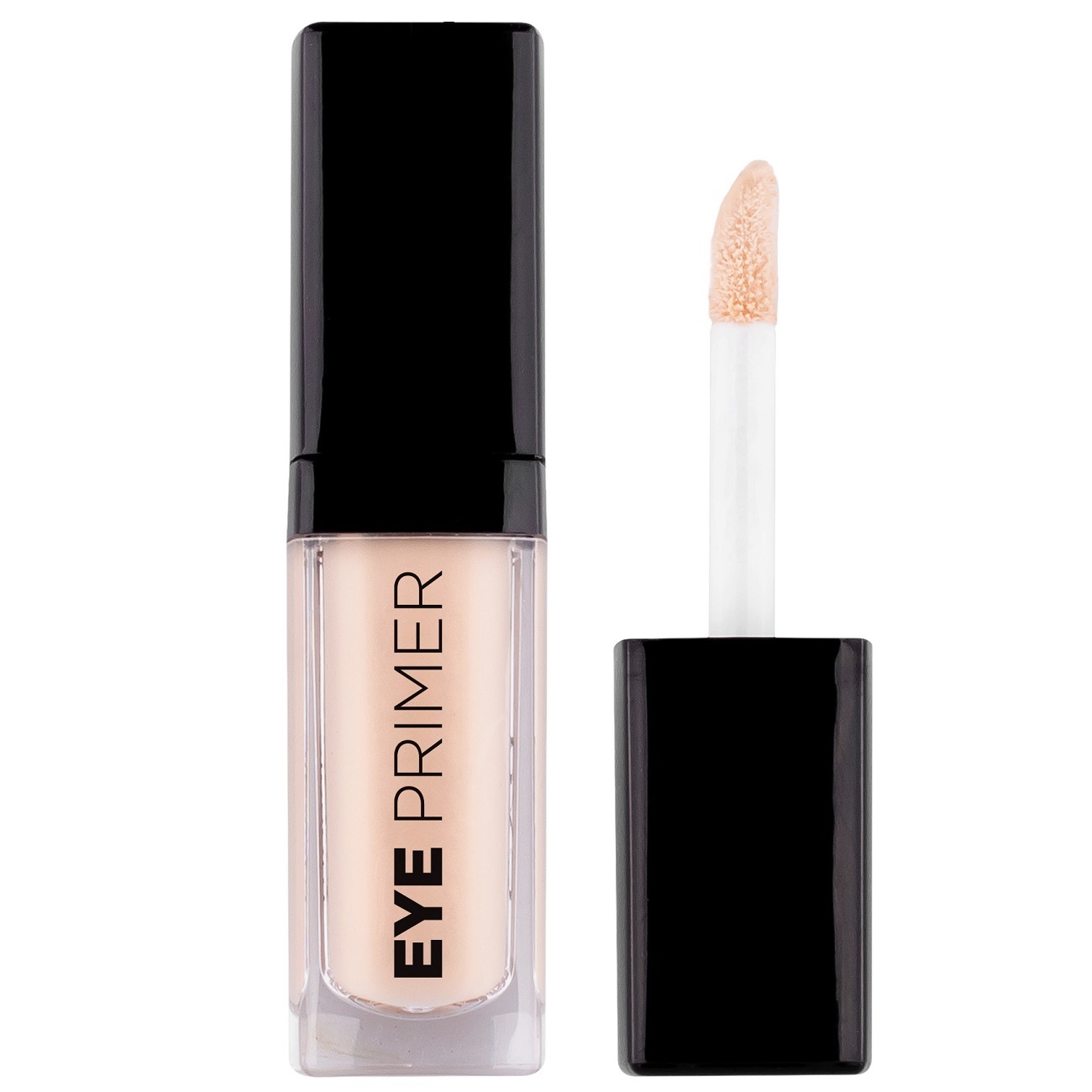 Ева Мозаик База для теней Eye Primer, 4,5 мл (Eva Mosaic, Глаза) фото 0