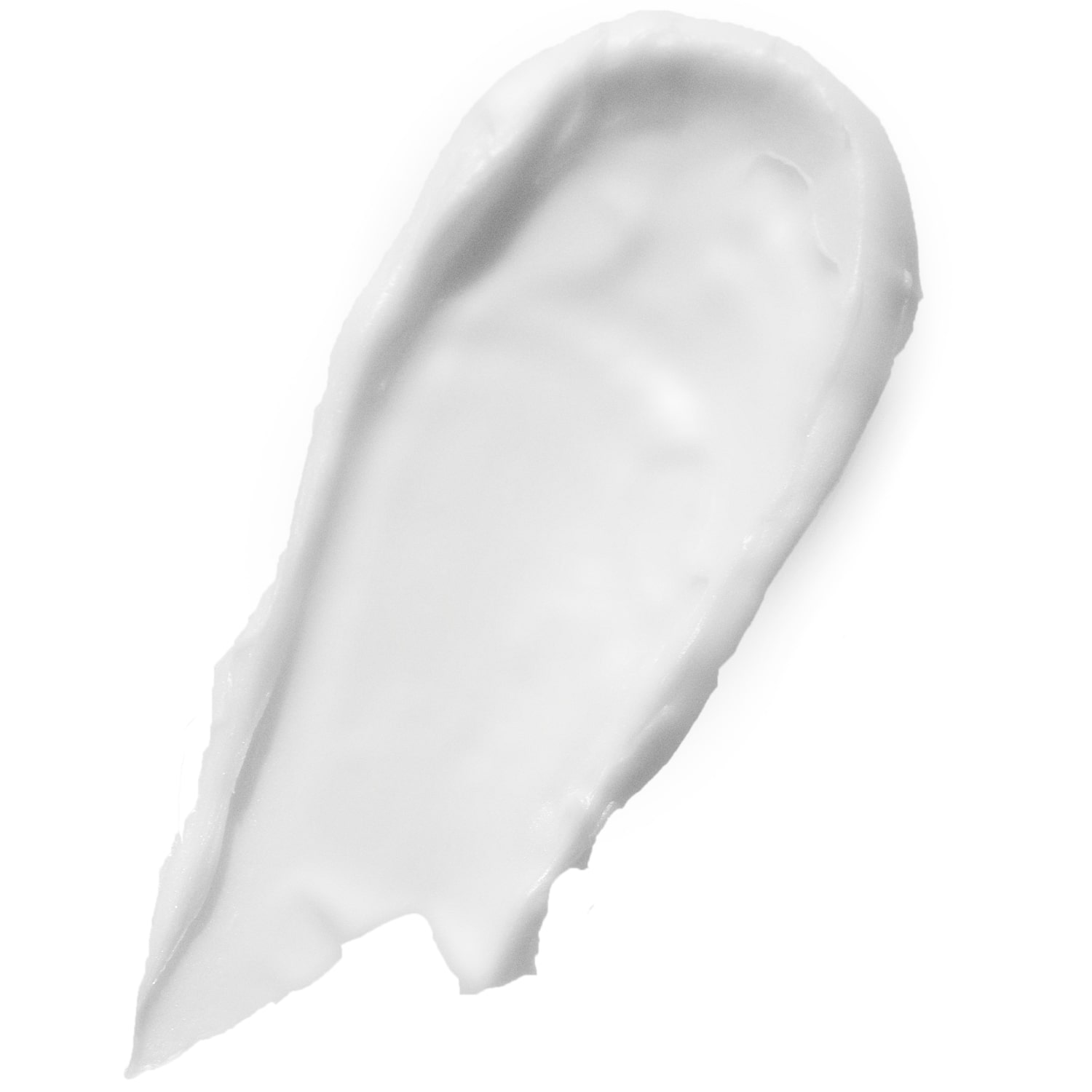 Ормета Антивозрастная маска для лица, 50 мл (Hormeta, ОрмеТАЙМ) Ормета Антивозрастная маска для лица, 50 мл (Hormeta, ОрмеТАЙМ) фото 3