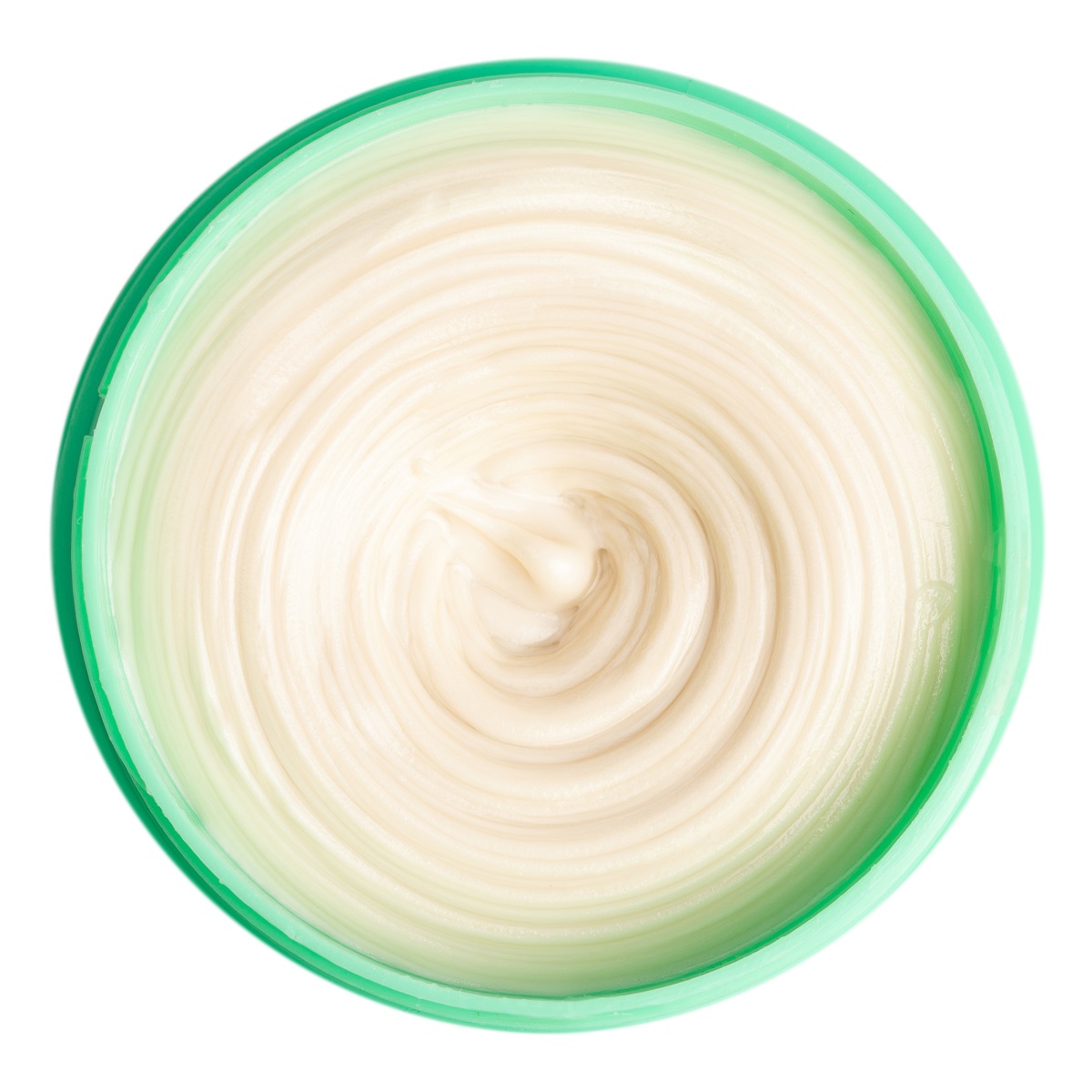  Текстурирующая глина сверхсильной фиксации для укладки волос, 75 мл (Cool Rule, Hair) фото 6