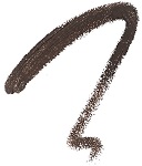 89 Sweet Chocolate