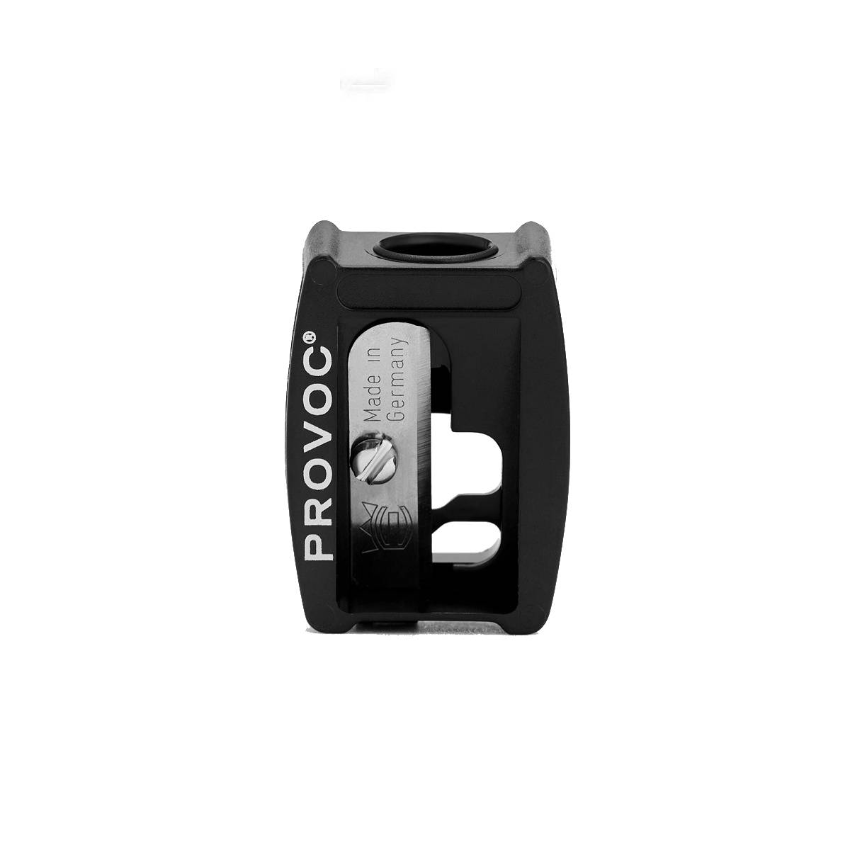 Provoc Точилка для гелевых карандашей Cosmetic Sharpener (Provoc, )