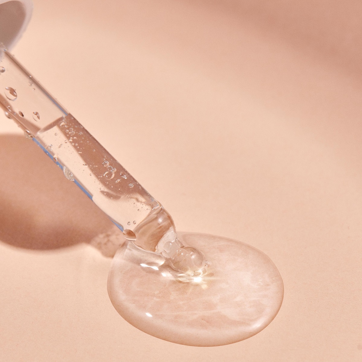 Эта пюр Сыворотка с глабридином, 15 мл (Etat Pur, Активные молекулы) фото 3