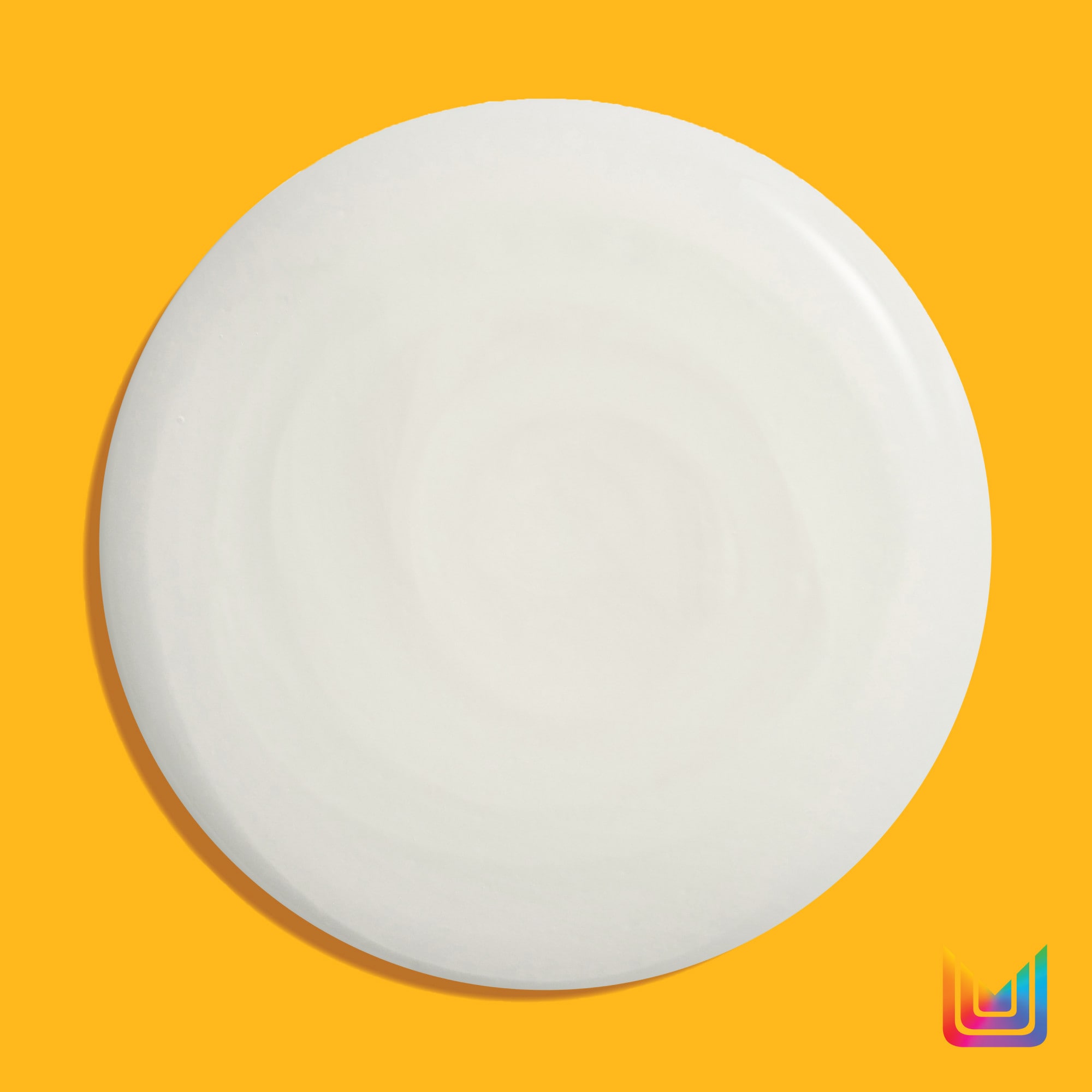 Матрикс Шампунь с медом манука для кудрявых и вьющихся волос, 300 мл (Matrix, A Curl Can Dream) Матрикс Шампунь с медом манука для кудрявых и вьющихся волос, 300 мл (Matrix, A Curl Can Dream) фото 9