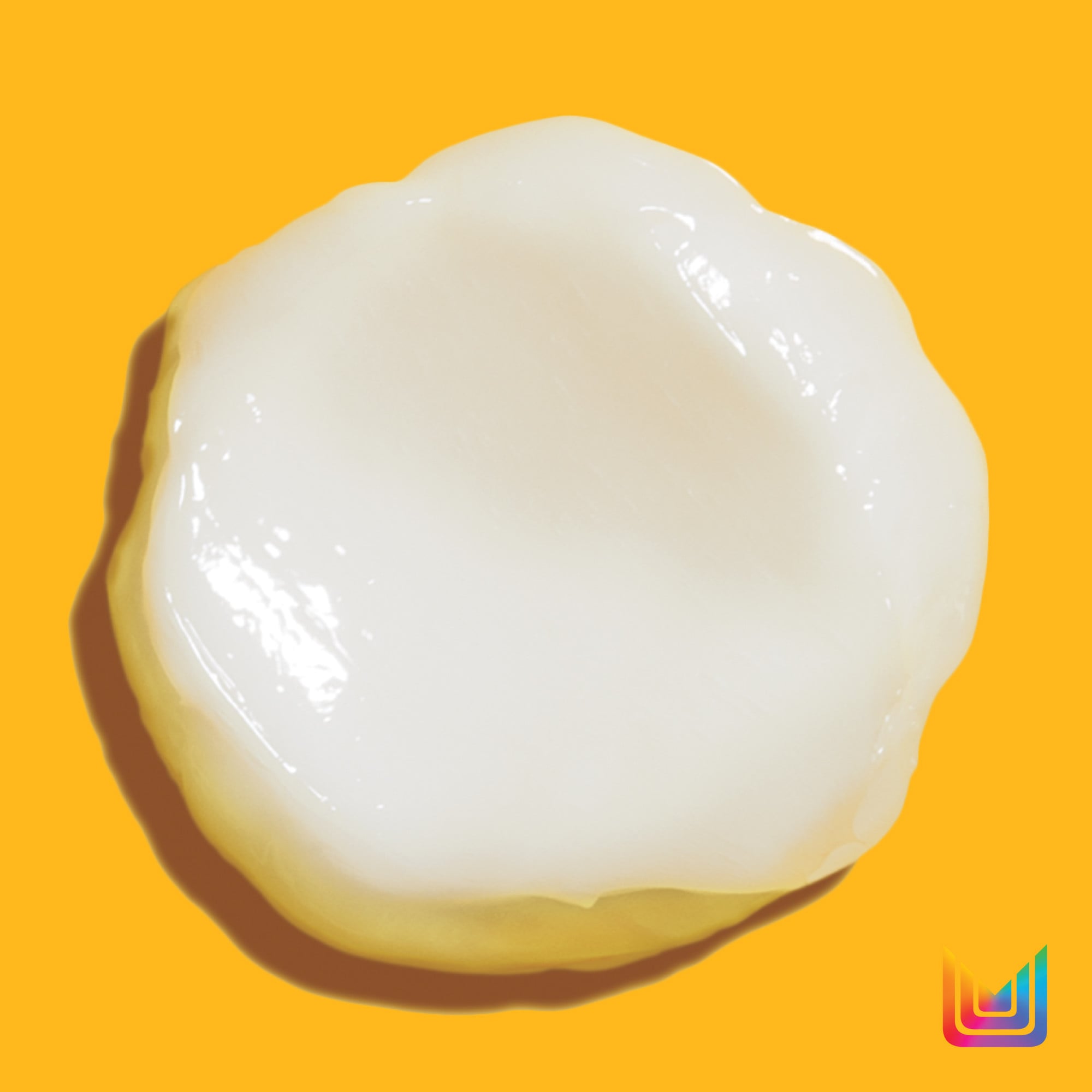 Матрикс Маска с медом манука для интенсивного увлажнения кудрявых и вьющихся волос, 250 мл (Matrix, A Curl Can Dream) Матрикс Маска с медом манука для интенсивного увлажнения кудрявых и вьющихся волос, 250 мл (Matrix, A Curl Can Dream) фото 2