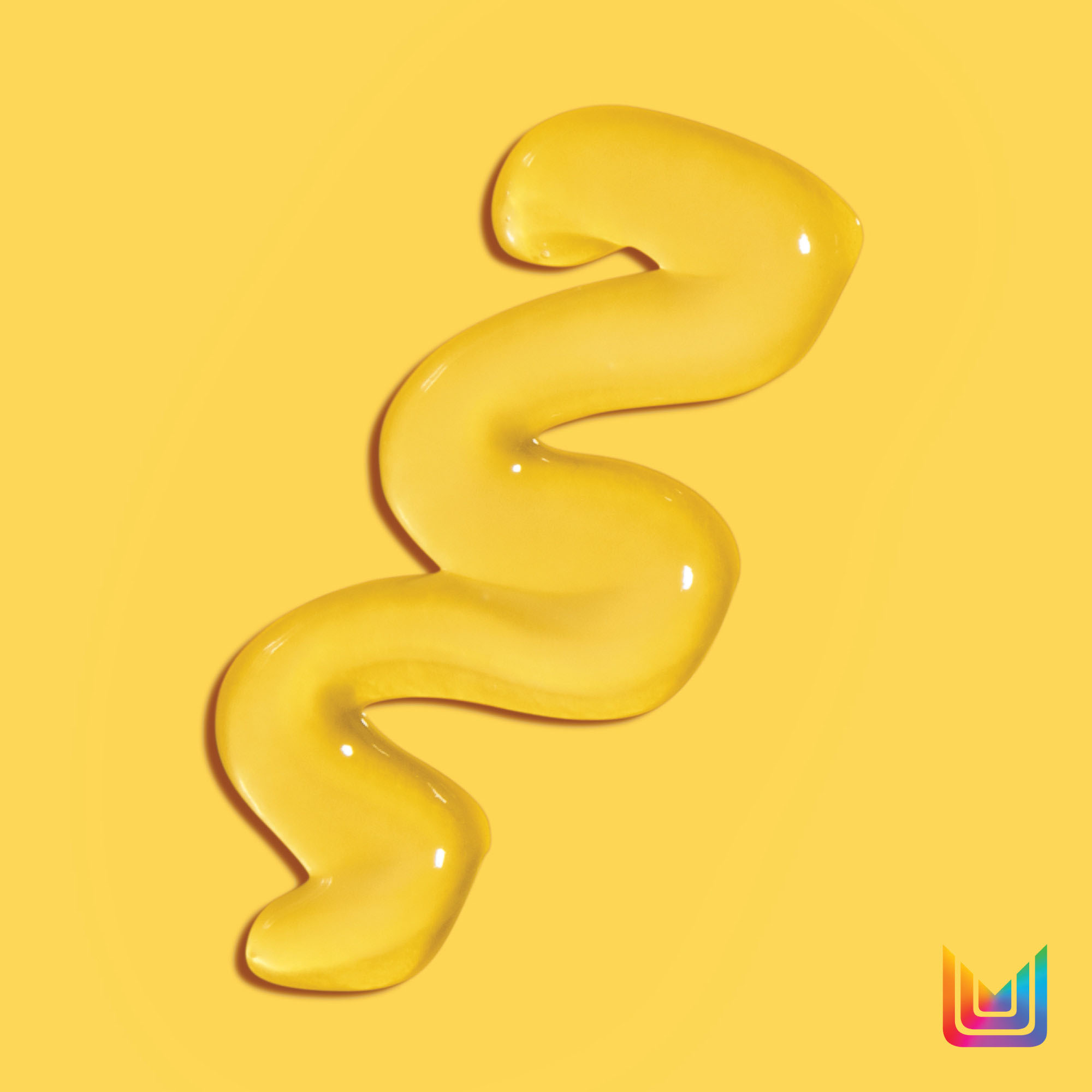 Матрикс Гель легкой фиксации с медом манука для кудрявых и вьющихся волос, 200 мл (Matrix, A Curl Can Dream) фото 2