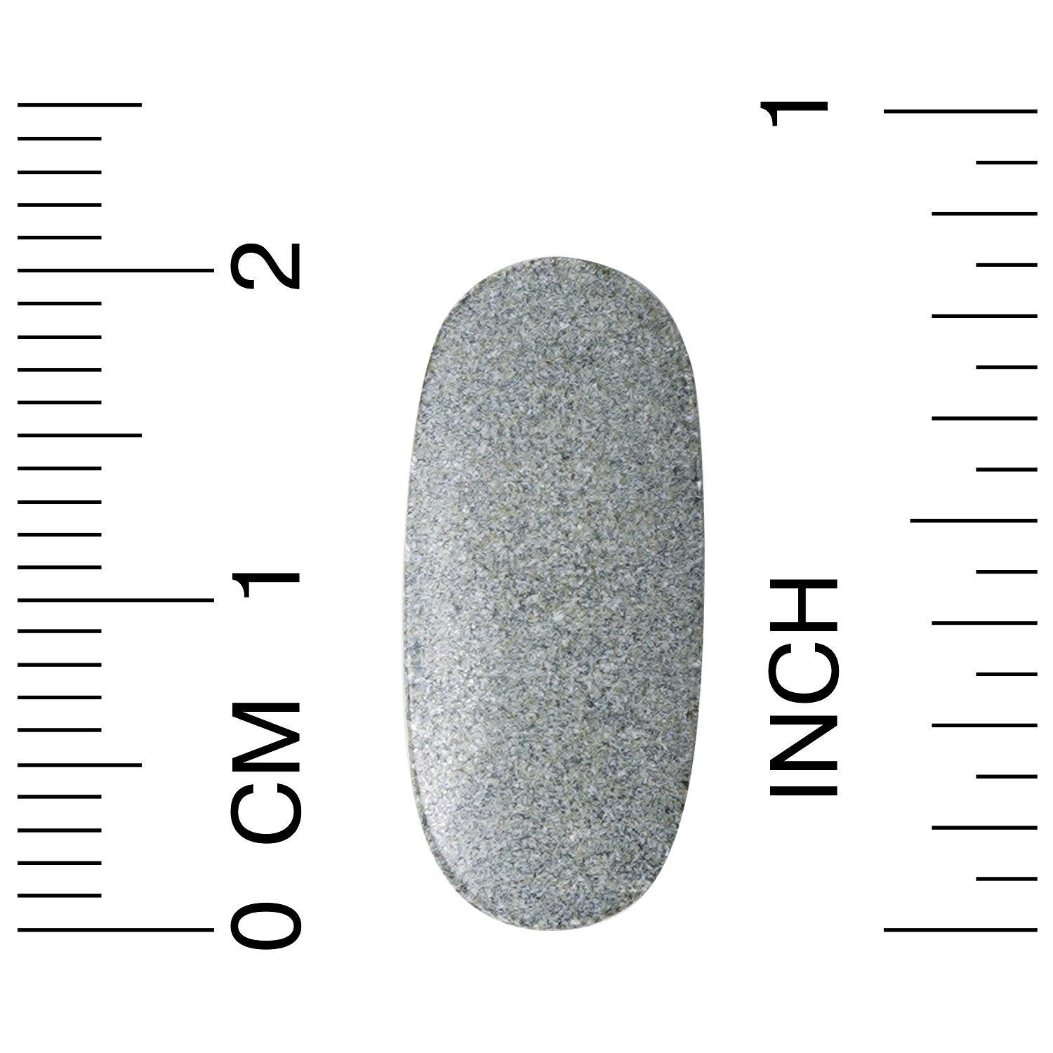 Урбан Формула Комплекс на растительной основе Green Detox, 60 таблеток (Urban Formula, Super Body) фото 5