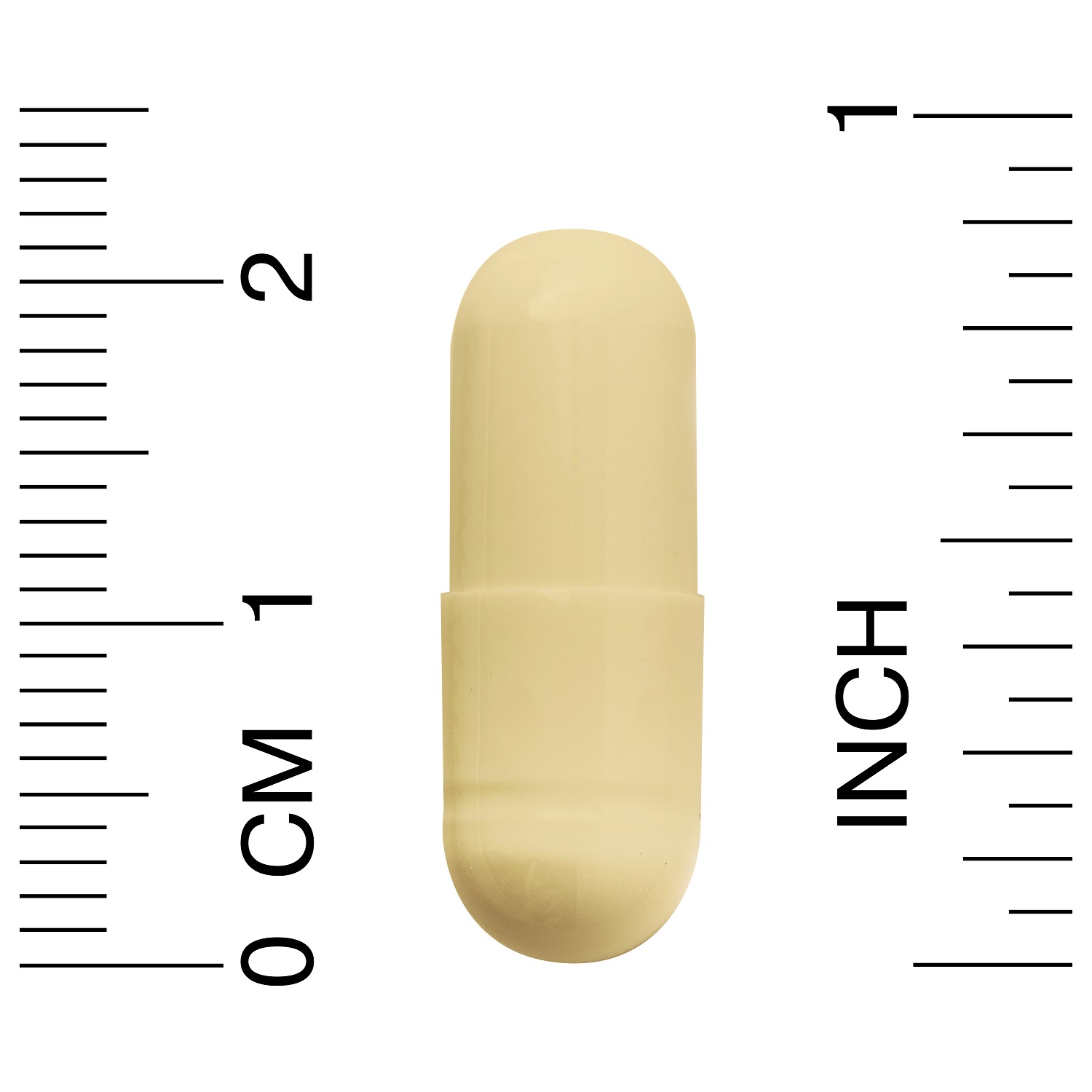 Урбан Формула Комплекс витаминов группы B для нервной системы, красивых волос и ногтей B-Complex Multi, 30 капсул (Urban Formula, Basic) фото 5