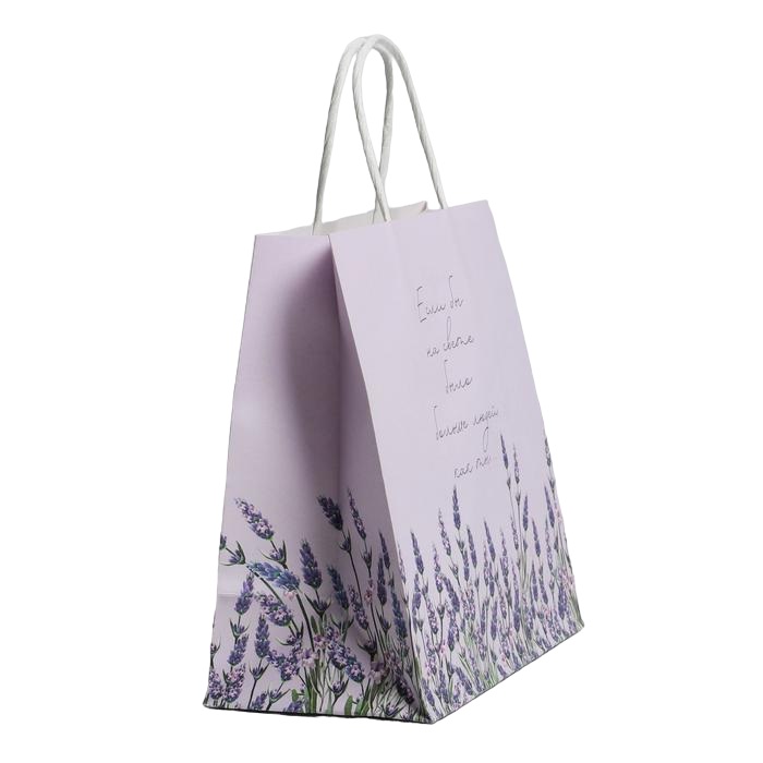 Пакет подарочный «Если бы» 22 х 22 х 11 см (Подарочная упаковка, Пакеты)  Пакет подарочный «Если бы» 22 х 22 х 11 см (Подарочная упаковка, Пакеты) фото 2