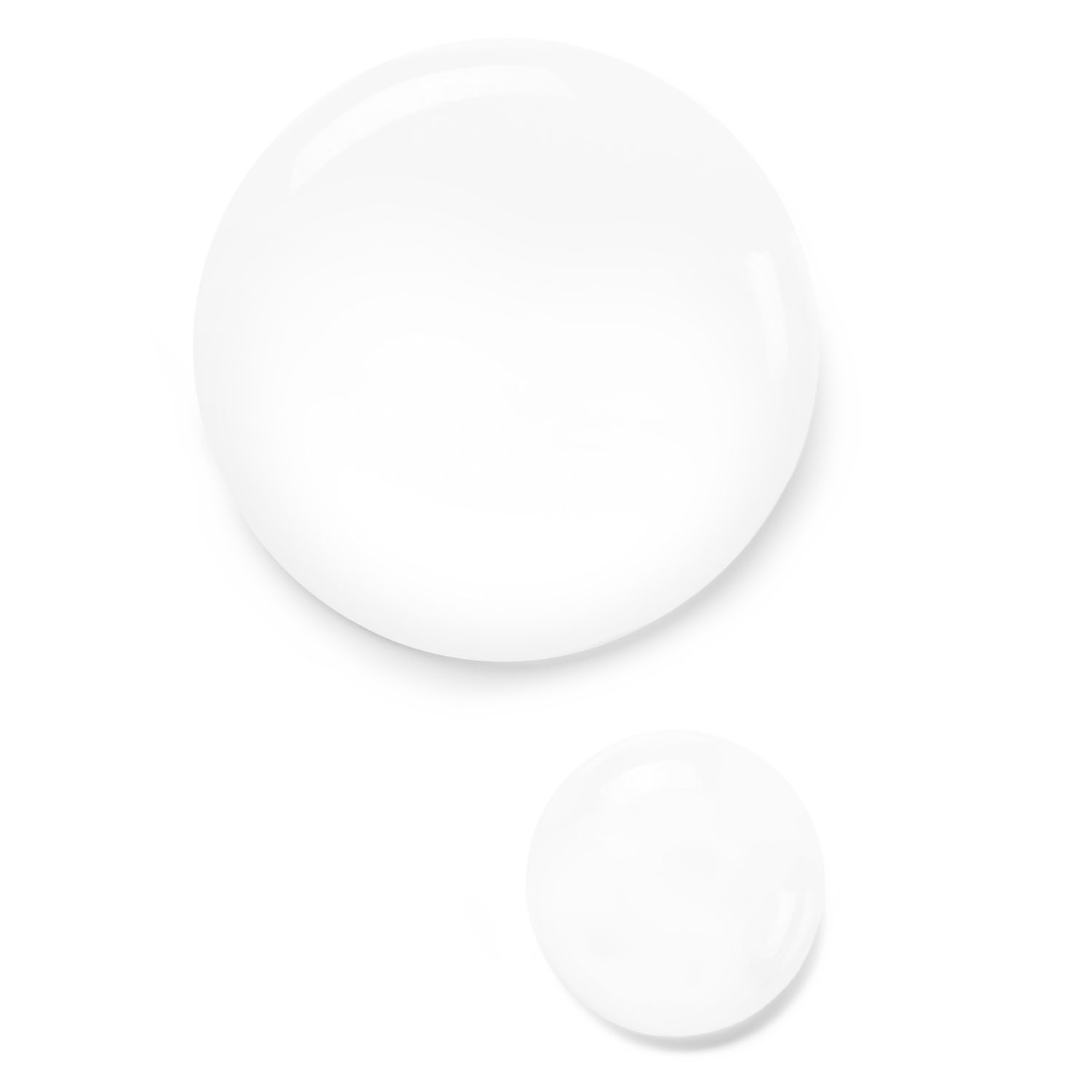 Биодерма Сыворотка для чувствительной кожи Defensive, 30 мл (Bioderma, Sensibio) фото 2