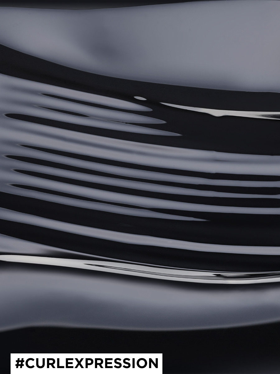 Лореаль Профессионель Профессиональный очищающий шампунь для всех типов кудрявых волос, 300 мл (L'oreal Professionnel, Serie Expert) Лореаль Профессионель Профессиональный очищающий шампунь для всех типов кудрявых волос, 300 мл (L'oreal Professionnel, Serie Expert) фото 1