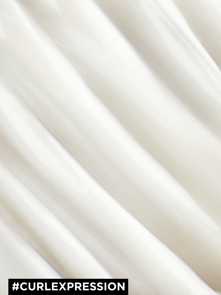 Лореаль Профессионель Профессиональный несмываемый крем-уход для всех типов кудрявых волос, 200 мл (L'oreal Professionnel, Serie Expert) Лореаль Профессионель Профессиональный несмываемый крем-уход для всех типов кудрявых волос, 200 мл (L'oreal Professionnel, Serie Expert) фото 1