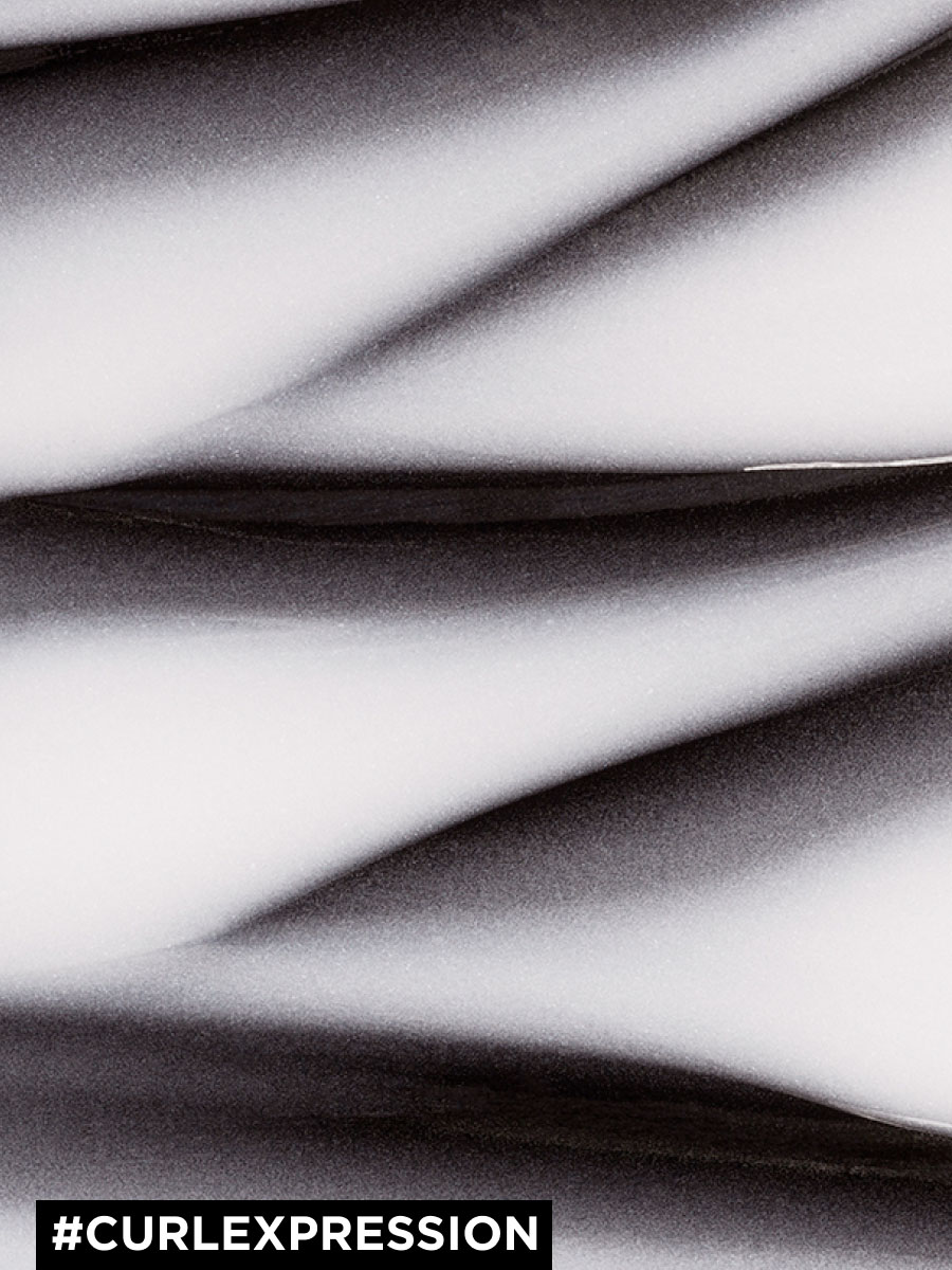 Лореаль Профессионель Профессиональный крем-гель активирующий и очерчивающий завиток для всех типов кудрявых волос, 250 мл (L'oreal Professionnel, Serie Expert) Лореаль Профессионель Профессиональный крем-гель активирующий и очерчивающий завиток для всех типов кудрявых волос, 250 мл (L'oreal Professionnel, Serie Expert) фото 1