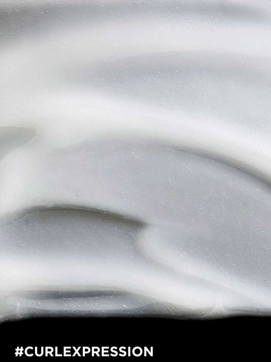 Лореаль Профессионель Профессиональный увлажняющий шампунь для всех типов кудрявых волос, 300 мл (L'oreal Professionnel, Serie Expert) Лореаль Профессионель Профессиональный увлажняющий шампунь для всех типов кудрявых волос, 300 мл (L'oreal Professionnel, Serie Expert) фото 1