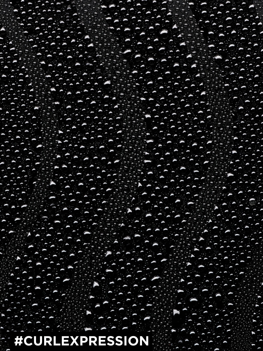 Лореаль Профессионель Профессиональный ухаживающий спрей-дымка для рефреша для всех типов кудрявых волос, 190 мл (L'oreal Professionnel, Serie Expert) Лореаль Профессионель Профессиональный ухаживающий спрей-дымка для рефреша для всех типов кудрявых волос, 190 мл (L'oreal Professionnel, Serie Expert) фото 1