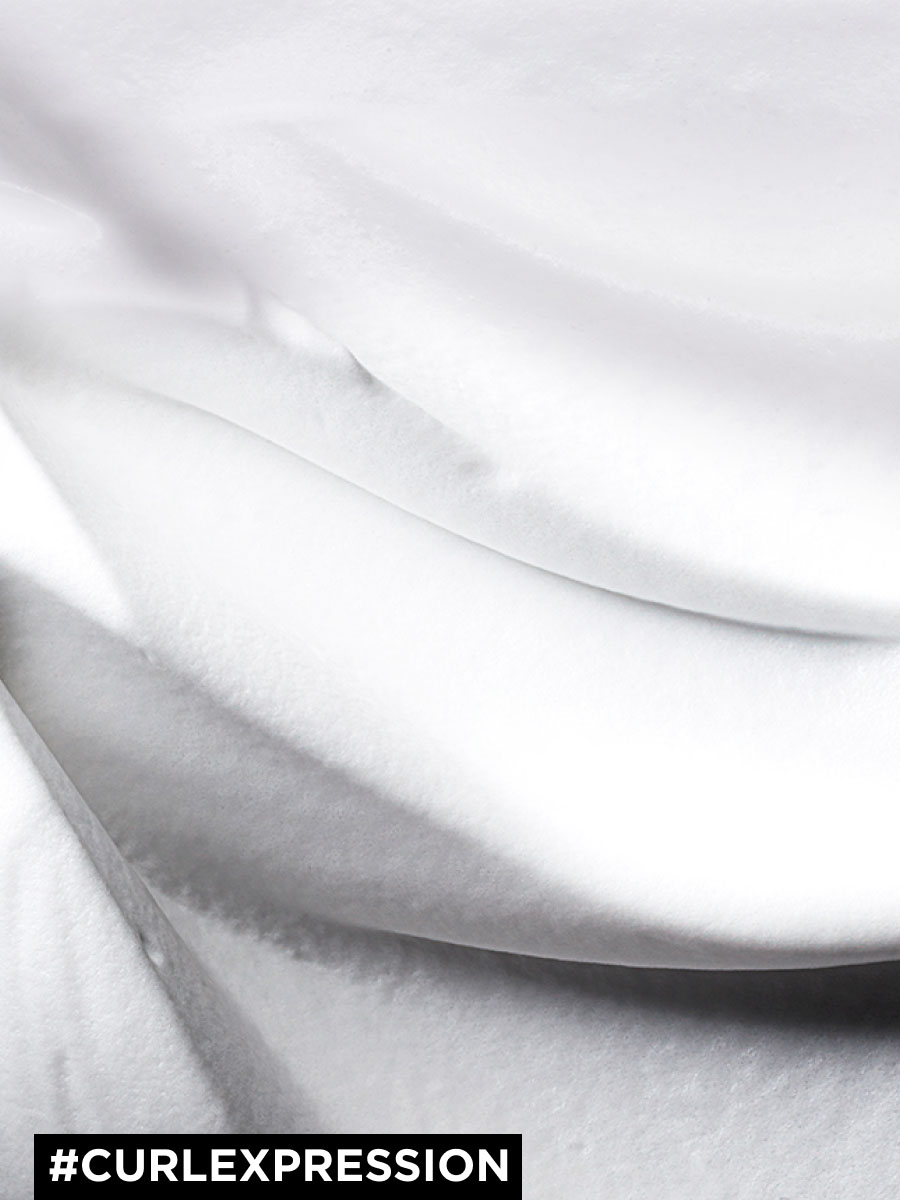 Лореаль Профессионель Профессиональный крем-мусс 10-в-1 с термозащитой для всех типов кудрявых волос, 250 мл (L'oreal Professionnel, Serie Expert) Лореаль Профессионель Профессиональный крем-мусс 10-в-1 с термозащитой для всех типов кудрявых волос, 250 мл (L'oreal Professionnel, Serie Expert) фото 1