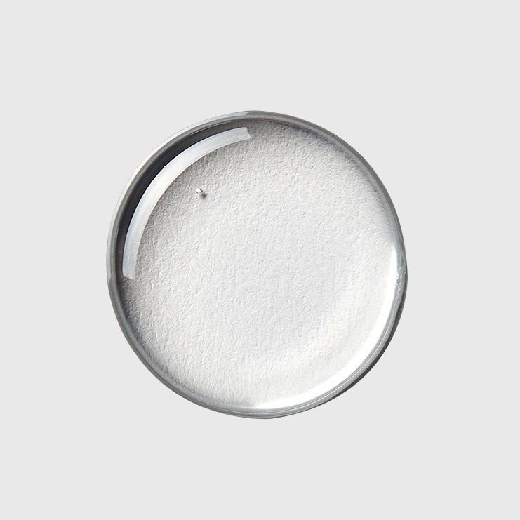 Маньо Сыворотка с витаминами для лица Galac Niacin 2.0 Essence, 30 мл (Manyo, Galactomy) фото 2