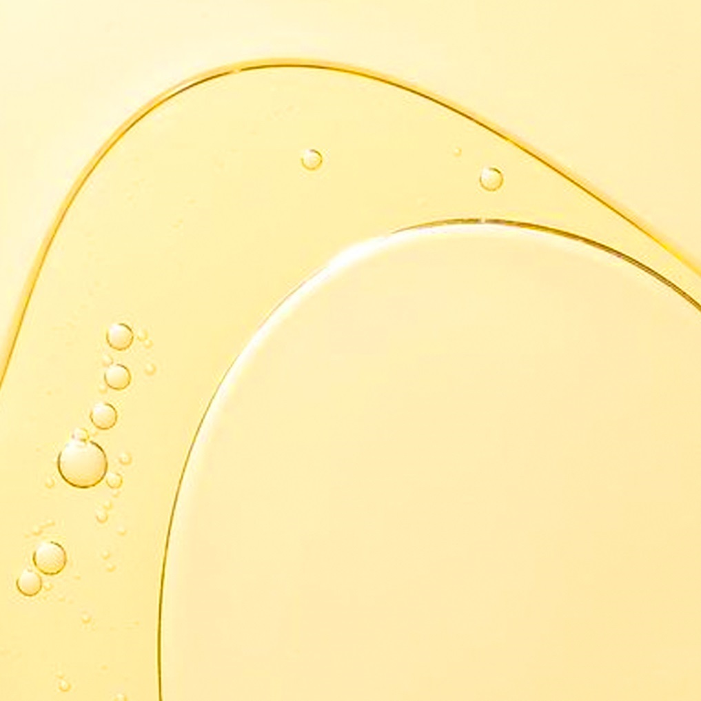 Маньо Очищающий тонер c BHA кислотой против черных точек, 210 мл (Manyo, Blackhead and Pore) фото 3