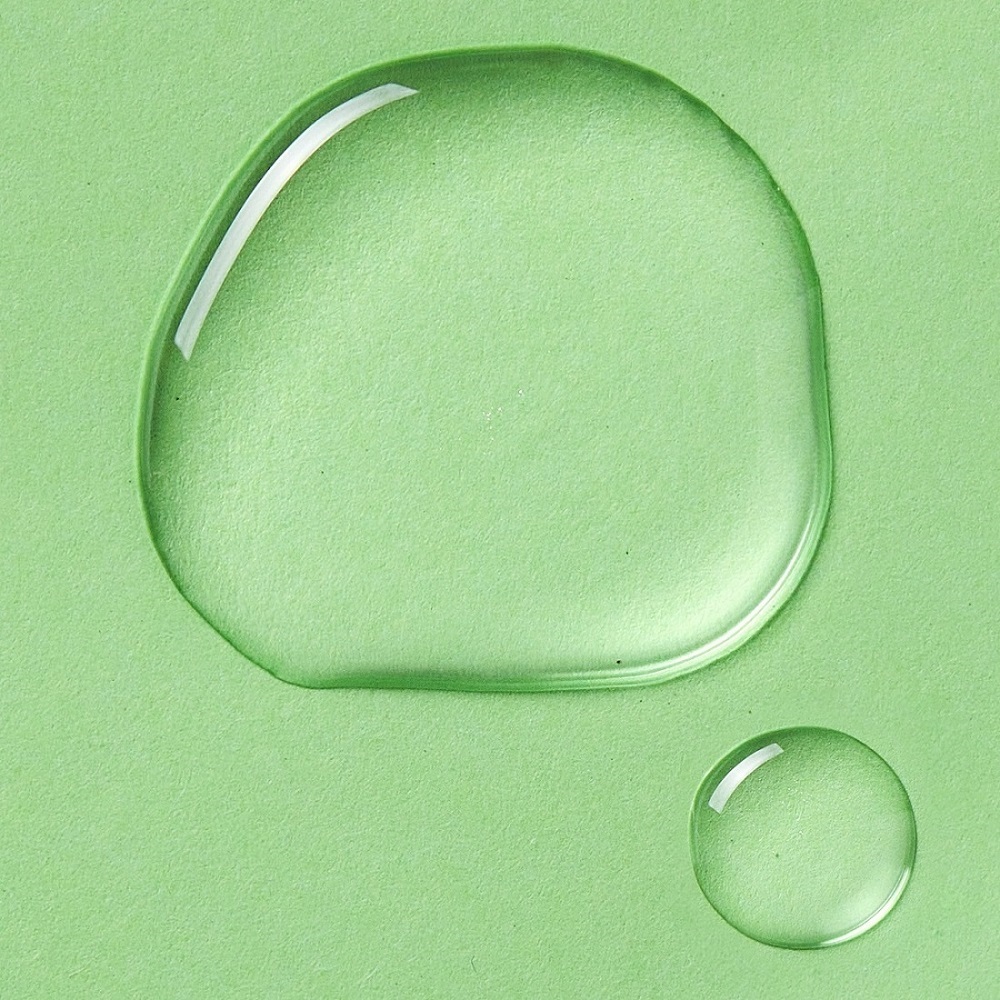 Маньо Очищающий тонер с кислотами и лизатами для чувствительной кожи лица Cica Herb Toner, 210 мл (Manyo, Bifida) фото 3