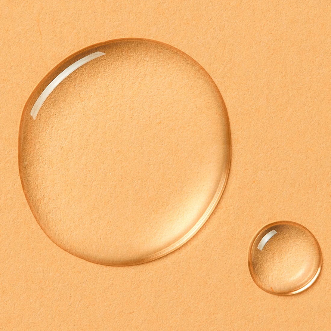 Маньо Мультивитаминный тонер с кислотами для тусклой кожи лица Galac Whitening Vita Toner, 210 мл (Manyo, Galactomy) фото 3