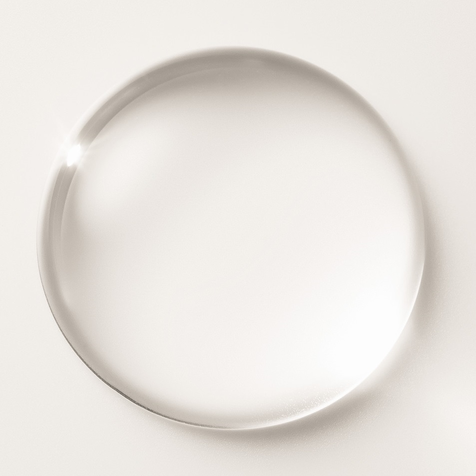 Маньо Восстанавливающий мист-спрей с бифидобактериями Ampoule Mist, 120 мл (Manyo, Bifida) фото 3