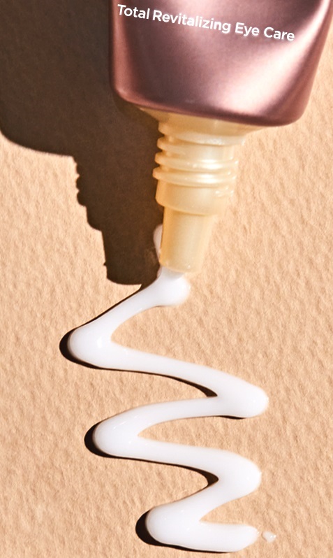 Маньо Омолаживающий крем с бифидобактериями для век Biome Concentrate Eye Cream, 30 мл (Manyo, Bifida) фото 3