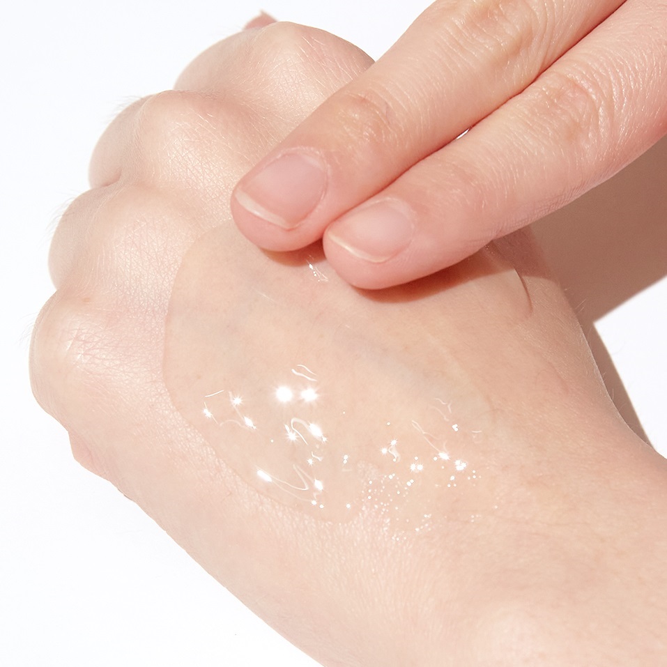 Маньо Гель для умывания с бифидобактериями Complex Ampoule Gel Cleanser, 400 мл (Manyo, Bifida) фото 3