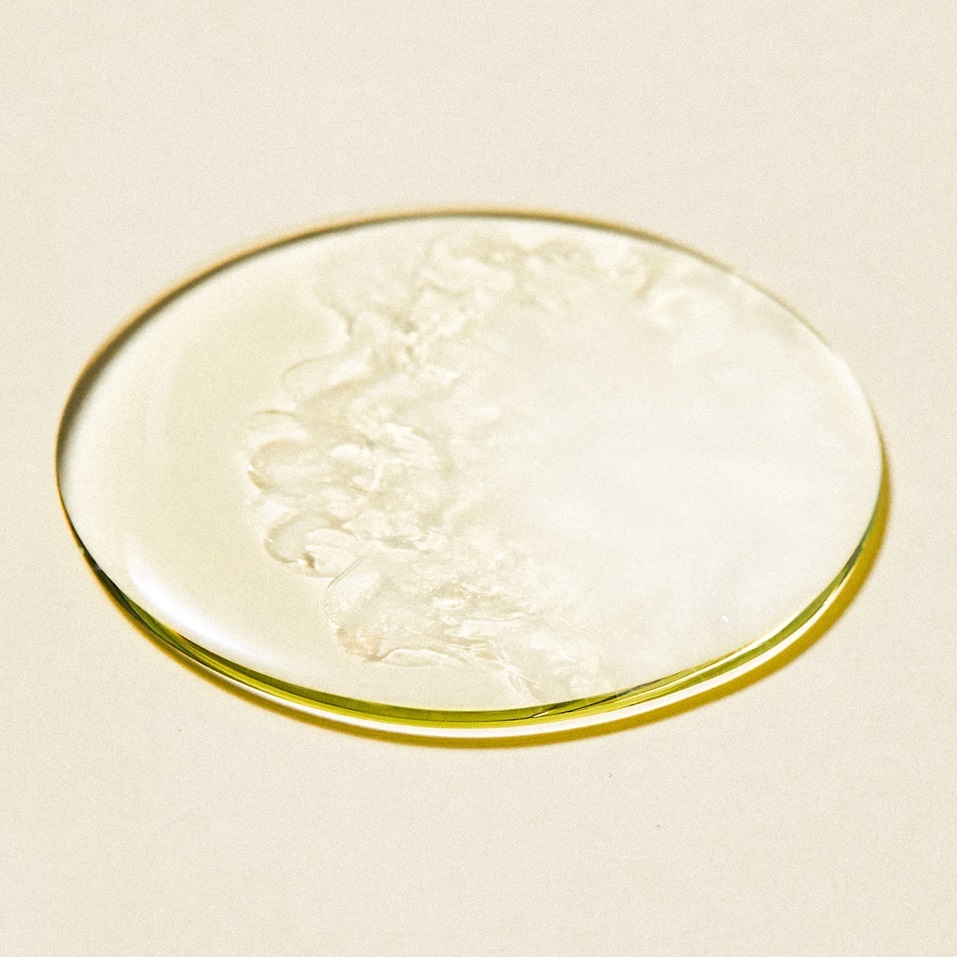 Маньо Гидрофильное масло для глубокого очищения кожи лица Cleansing Oil, 200 мл (Manyo, Pure) фото 2