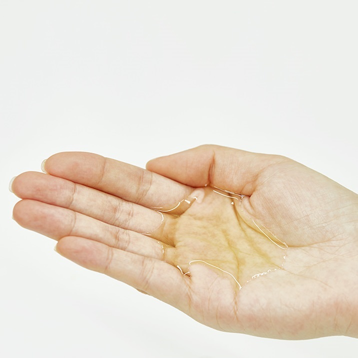 Маньо Гидрофильное масло на основе комплекса трав Cleansing Oil, 200 мл (Manyo, Herb Green) фото 2