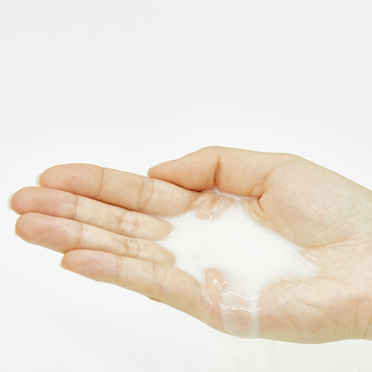 Маньо Гидрофильное масло на основе комплекса трав Cleansing Oil, 200 мл (Manyo, Herb Green) фото 3