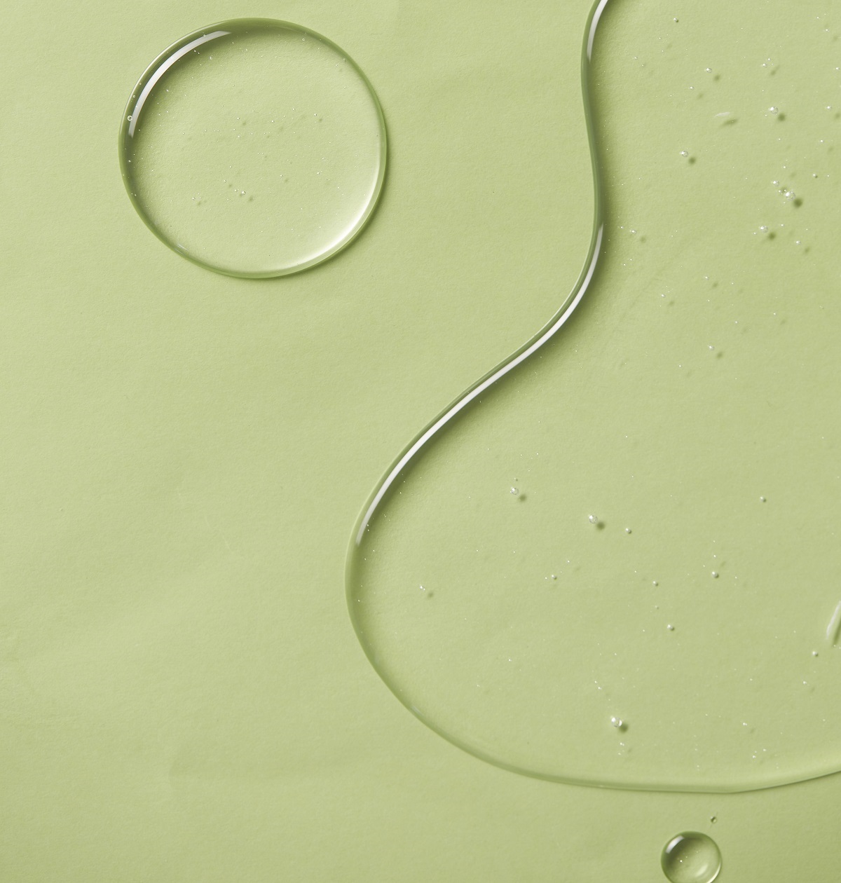 Маньо Гидрофильное масло на основе комплекса трав Cleansing Oil, 200 мл (Manyo, Herb Green) фото 4