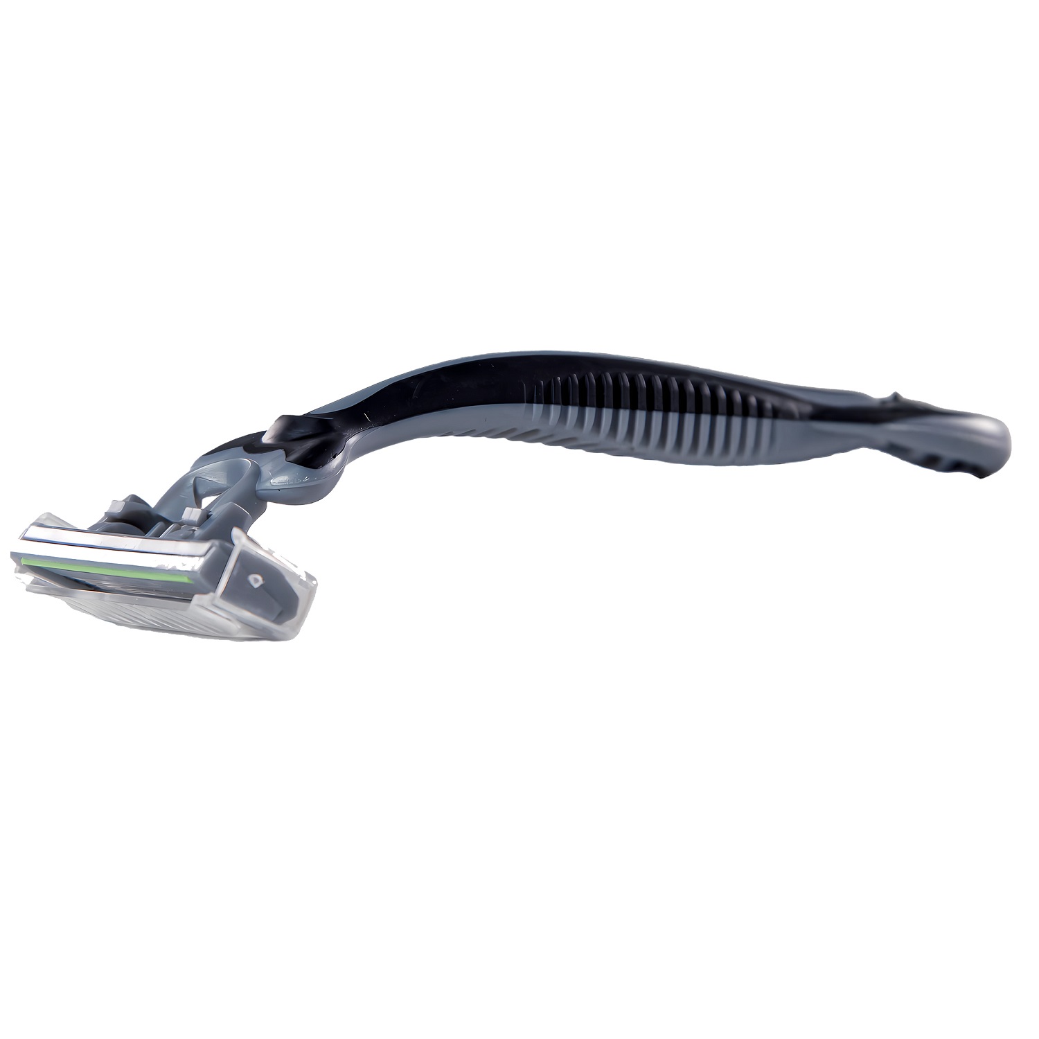  Станки для бритья одноразовые 