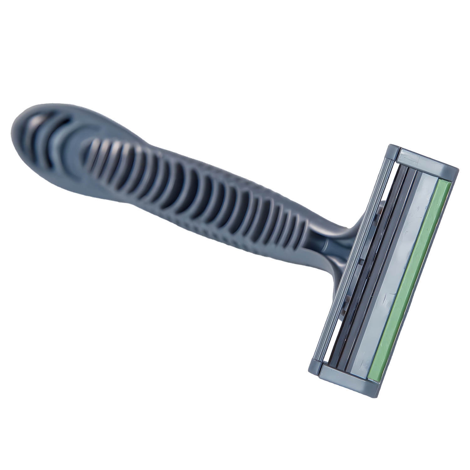  Станки для бритья одноразовые 