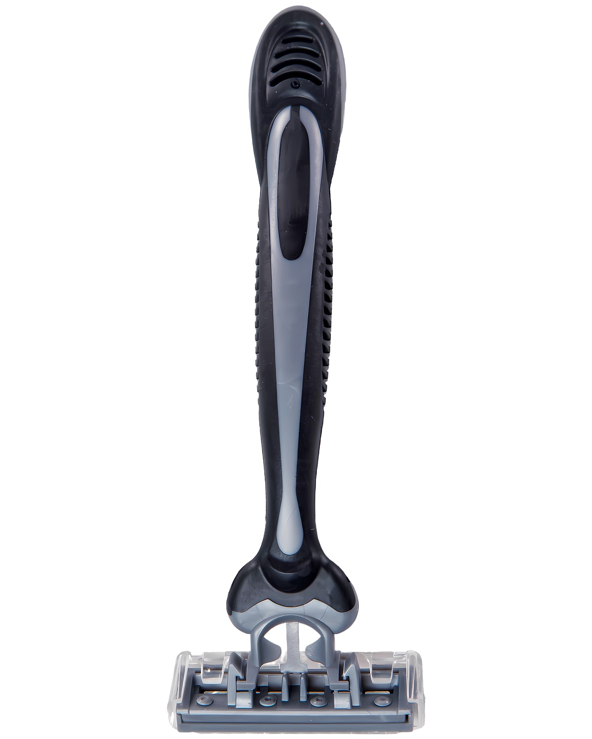  Станки для бритья одноразовые 