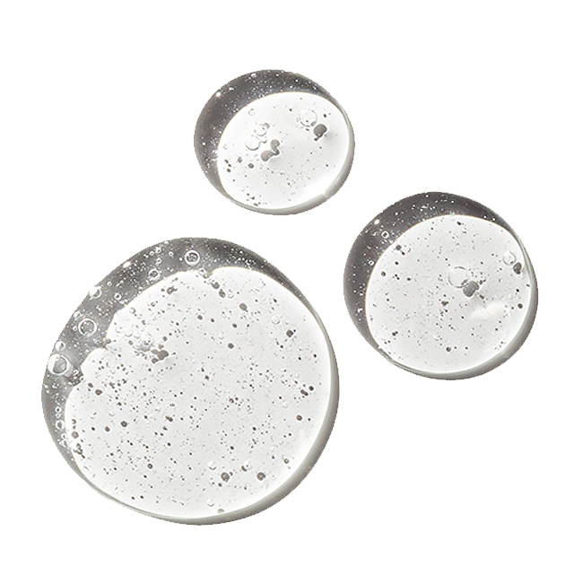 Зейтун Фито-шампунь с маслом усьмы для роста волос Growth Activation, 250 мл (Zeitun, Authentic) фото 2