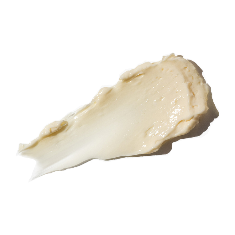 Зейтун Разогревающая фито-маска с экстрактом перца для роста волос Growth Activation, 250 мл (Zeitun, Authentic) фото 1