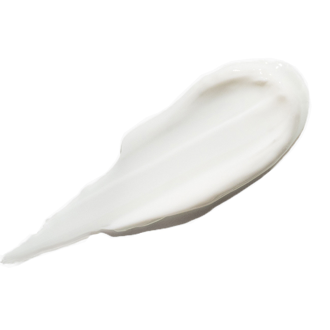 Зейтун Укрепляющая фито-маска с маслом черного тмина против выпадения волос Anti-Hair Loss, 250 мл (Zeitun, Authentic) фото 1