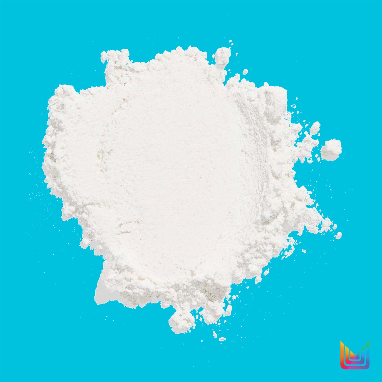 Матрикс Профессиональная пудра Height Riser для прикорневого объема, 7 г (Matrix, Стайлинг) фото 2