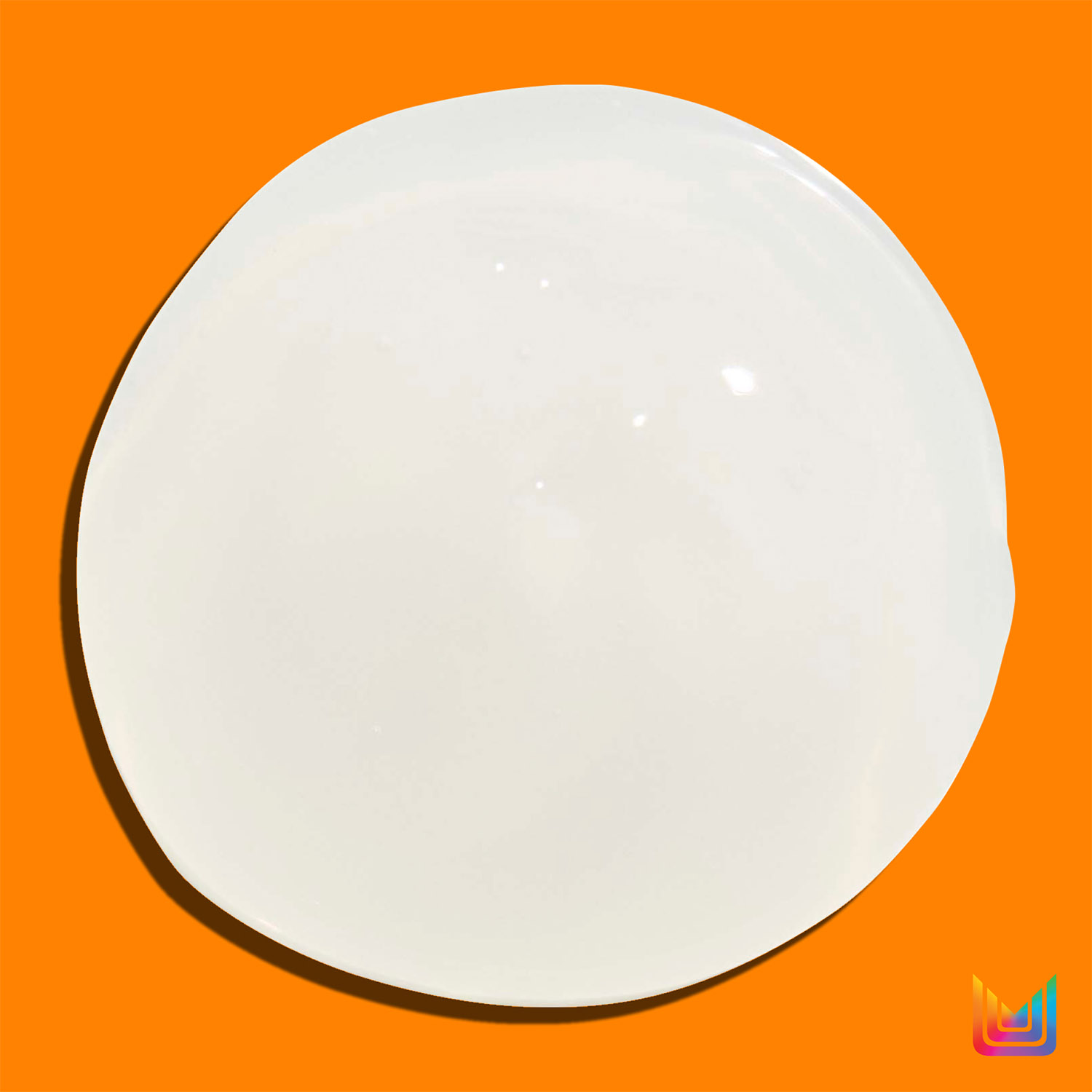 Матрикс Профессиональный гель Controller для сильной фиксации, 200 мл (Matrix, Стайлинг) фото 2