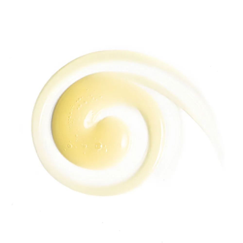 Эуцерин Сыворотка с тройным действием, 40 мл (Eucerin, DermoPure) фото 4