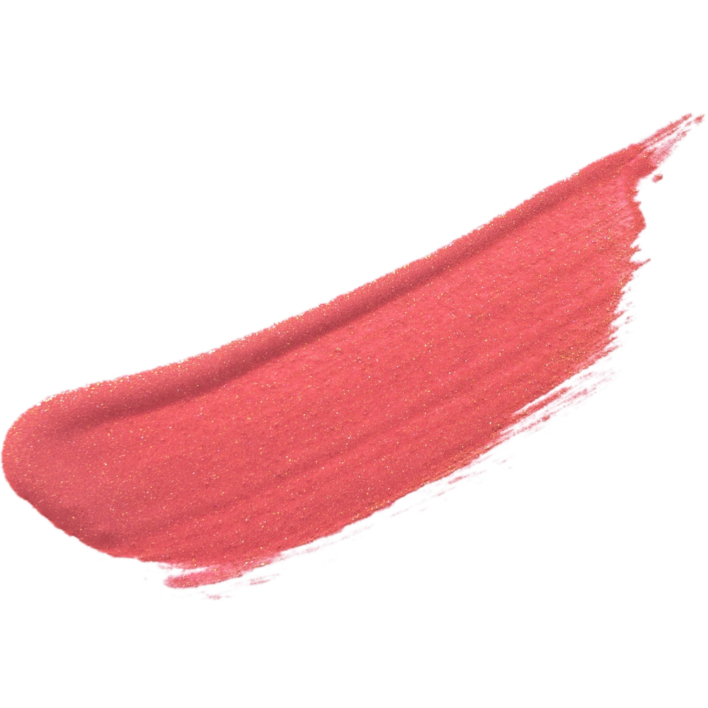  Румяна кремовые Symbiosis Creamy blushes, shade 01, 1,8 мл (INFLUENCE beauty, Лицо) фото 2