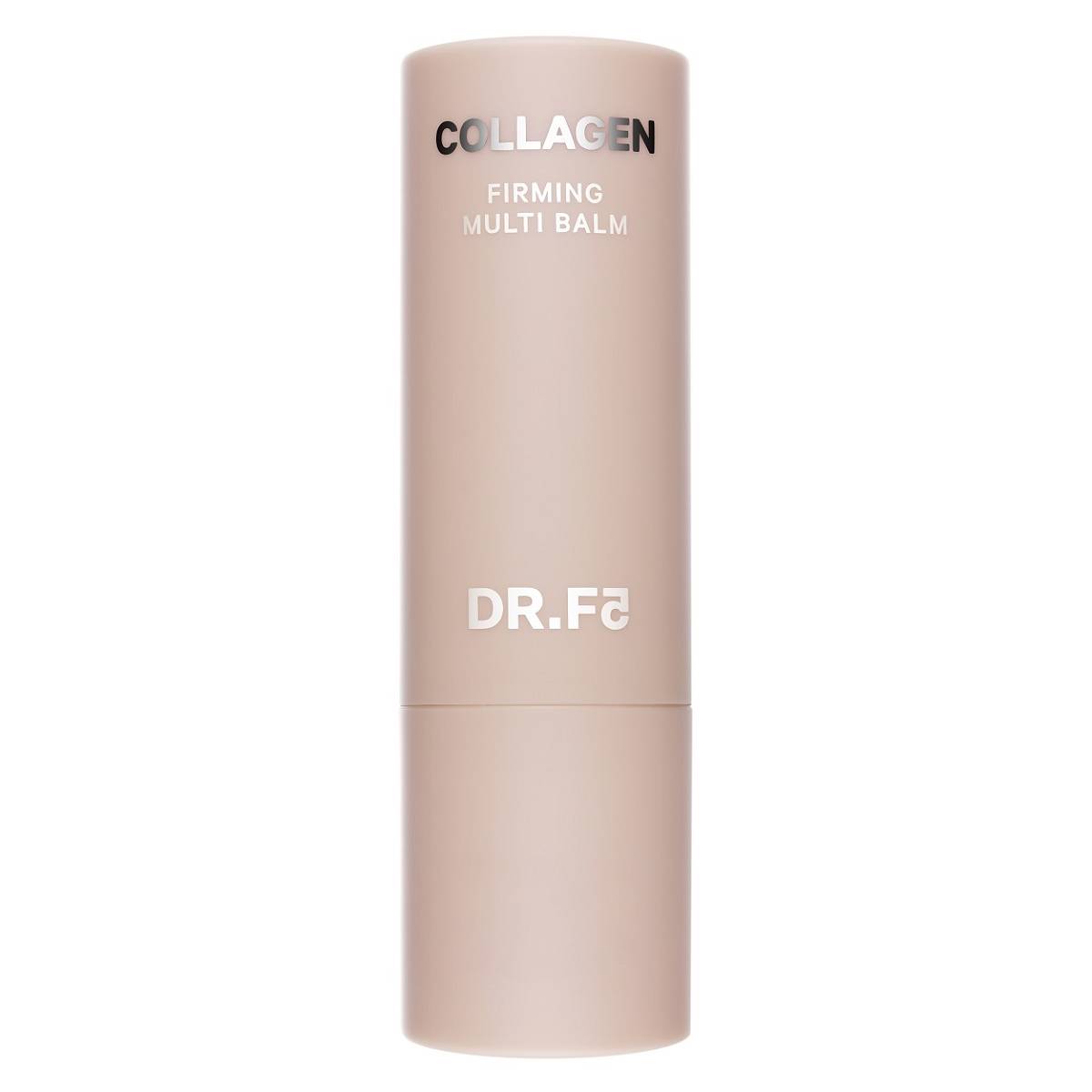 Др.Ф5 Лифтинг крем-стик с коллагеном для всех типов кожи Collagen Firming Multi Balm, 10 г (Dr.F5, Collagen) фото 2